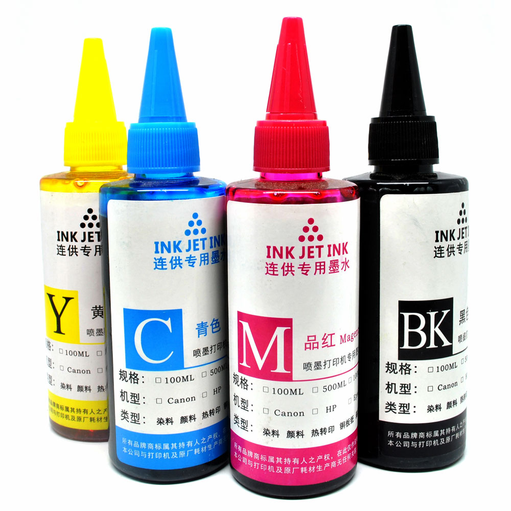 Detail Gambar Tinta Printer Nomer 12