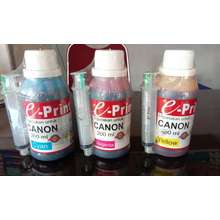 Detail Gambar Tinta Warna Canon Nomer 35