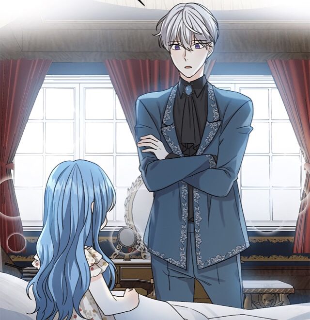Detail Gambar Tirai Biasa Animasi Nomer 3