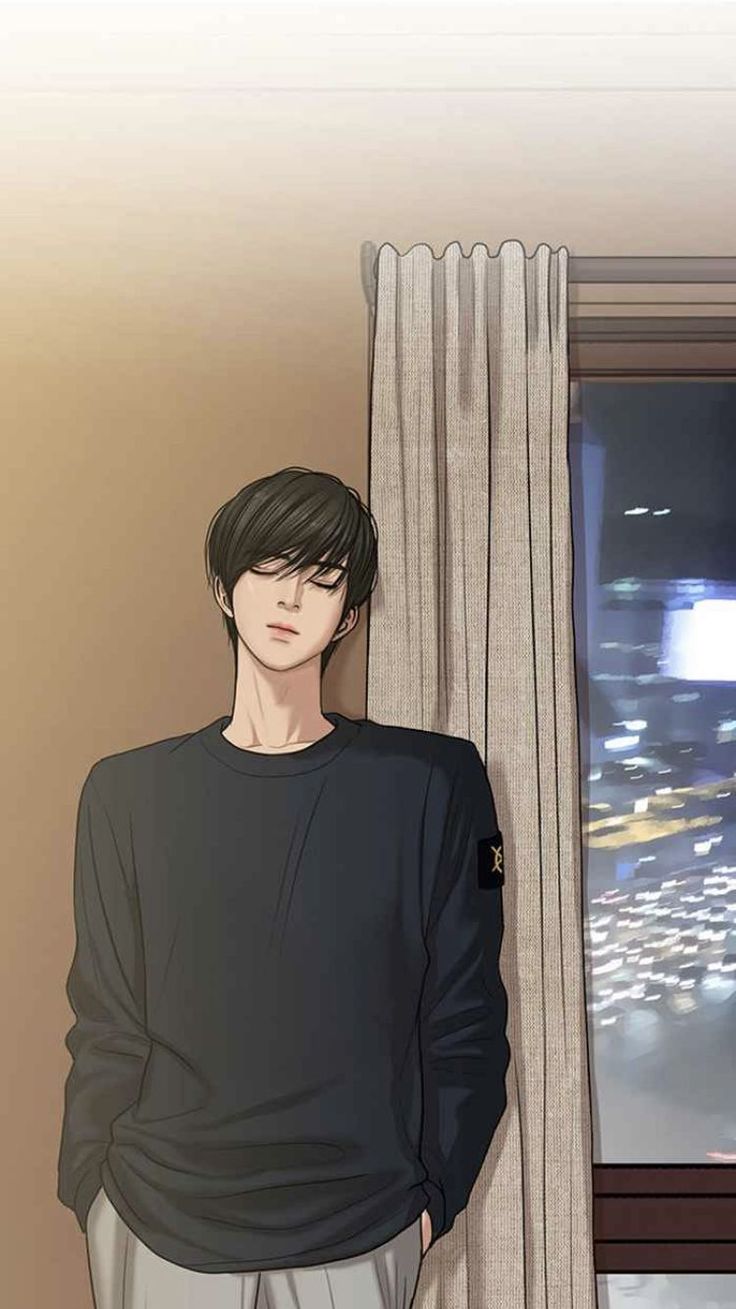 Detail Gambar Tirai Biasa Animasi Nomer 27