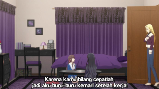 Detail Gambar Tirai Biasa Animasi Nomer 35