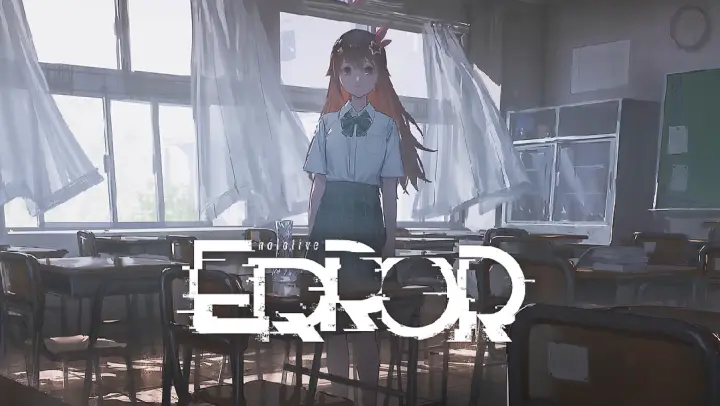 Detail Gambar Tirai Biasa Animasi Nomer 39
