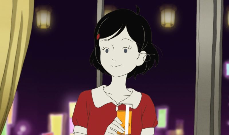 Detail Gambar Tirai Biasa Animasi Nomer 48