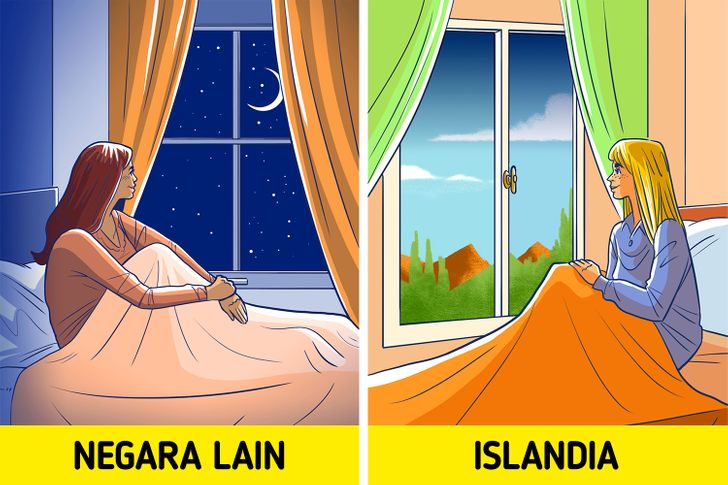 Detail Gambar Tirai Biasa Animasi Nomer 49