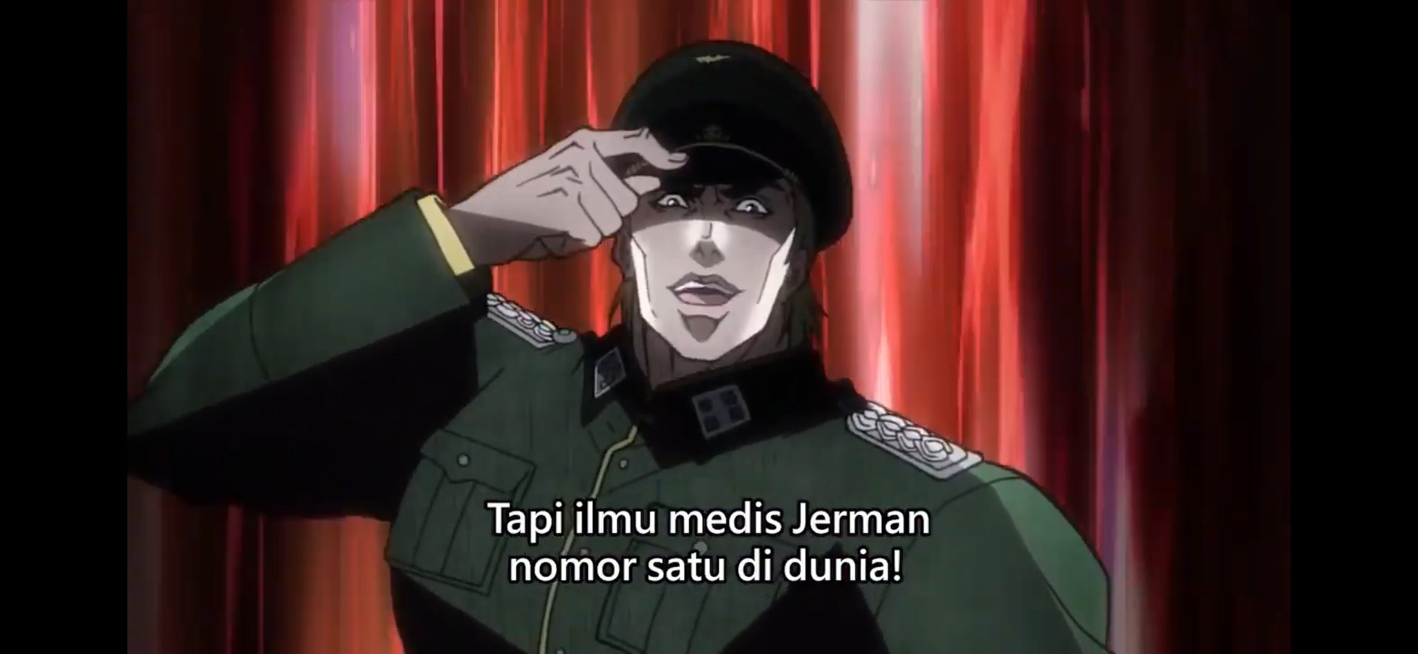 Detail Gambar Tirai Biasa Animasi Nomer 51