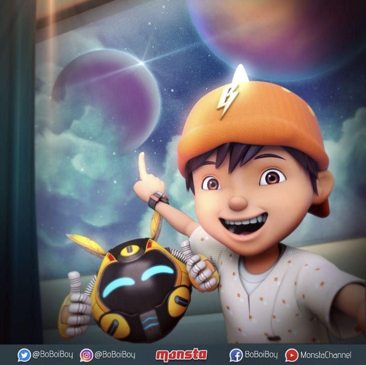 Detail Gambar Tirai Biasa Animasi Nomer 8
