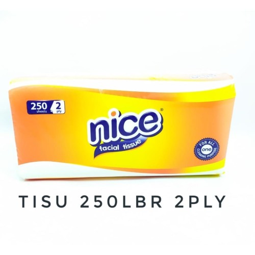 Download Gambar Tisu Nice Nomer 37