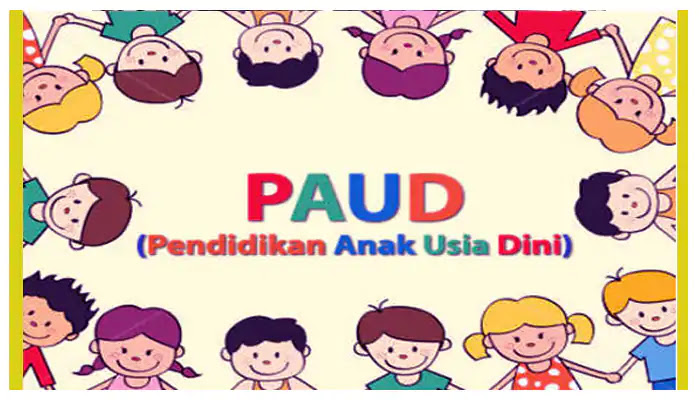 Detail Gambar Tk Paud Nomer 10