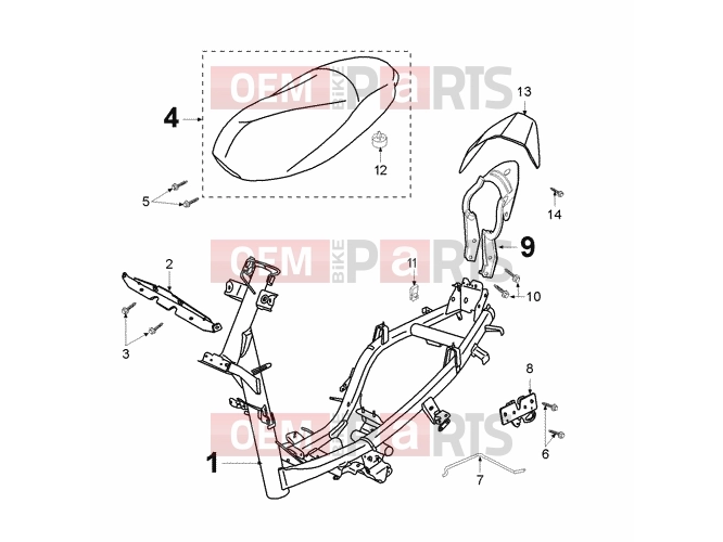 Detail Gambar Tkr 2 Nomer 27