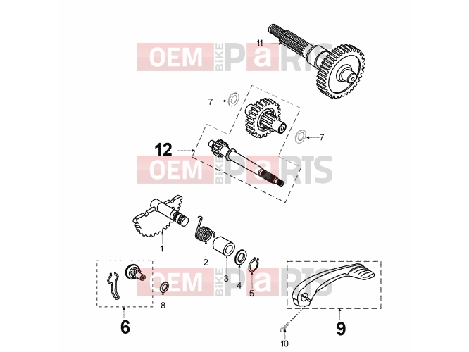 Detail Gambar Tkr 2 Nomer 32
