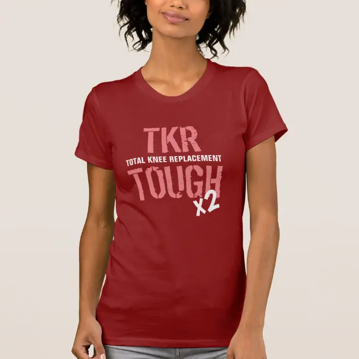 Detail Gambar Tkr 2 Nomer 45