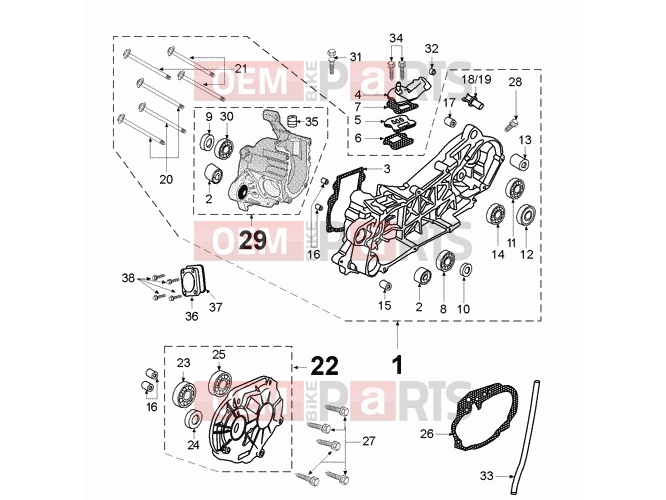 Detail Gambar Tkr 2 Nomer 49