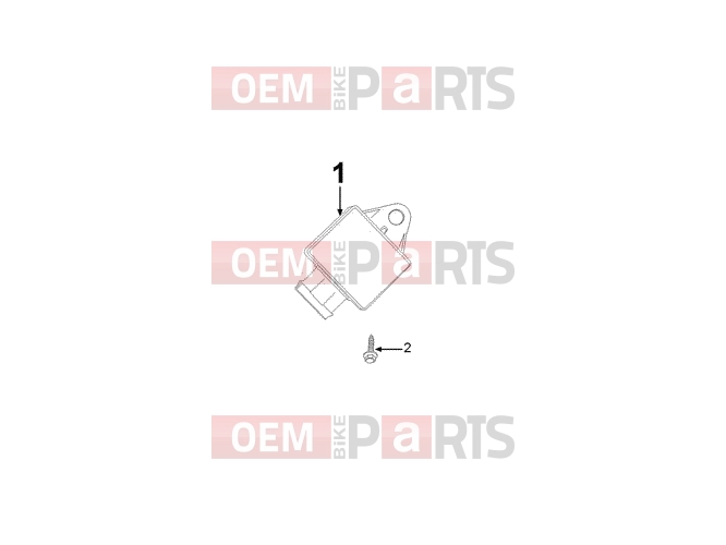 Detail Gambar Tkr 2 Nomer 53