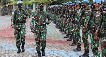 Download Gambar Tni Ad Nomer 19