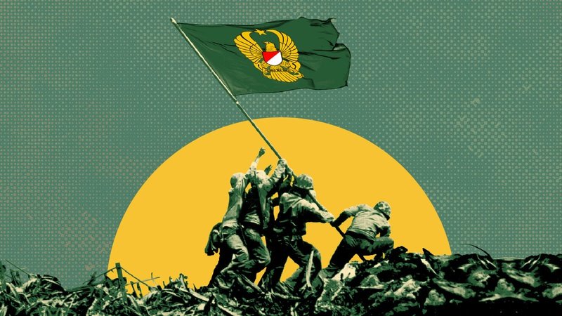 Detail Gambar Tni Ad Nomer 32