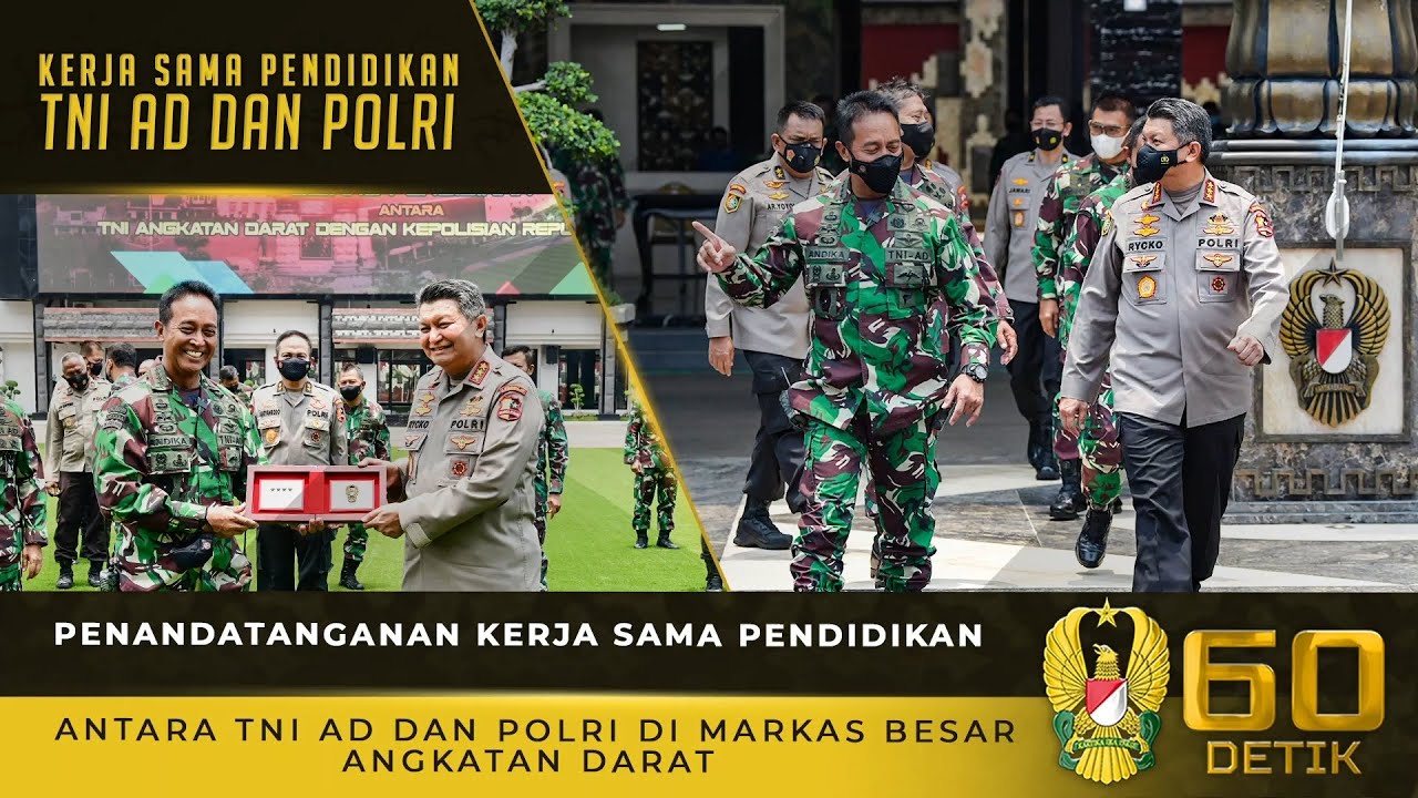 Detail Gambar Tni Ad Nomer 35