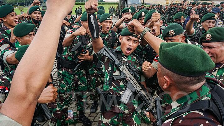 Detail Gambar Tni Ad Nomer 43