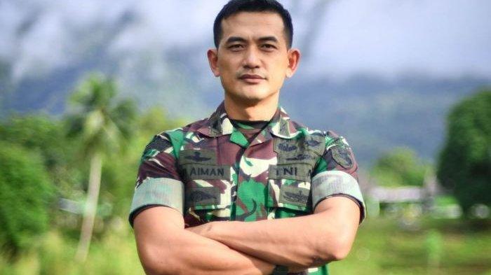 Download Gambar Tni Ad Nomer 53