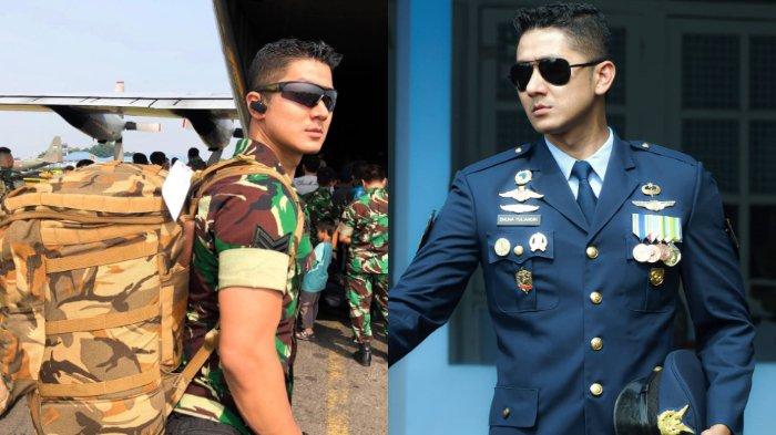 Detail Gambar Tni Ganteng Nomer 11