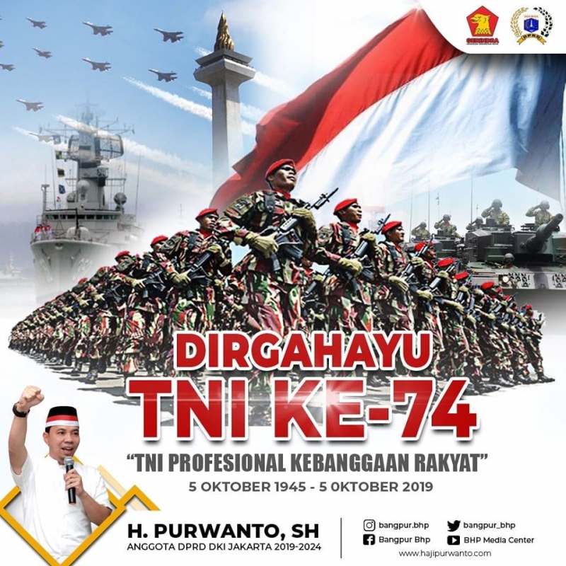 Detail Gambar Tni Rakyat Nomer 42