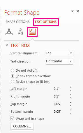 Detail Gambar To Text Nomer 20