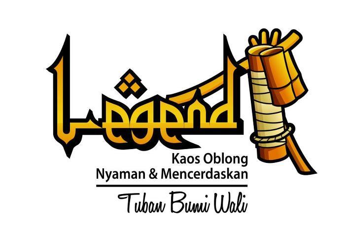 Detail Gambar Toak Tuban Gambar Toak Tuban Vector Nomer 2