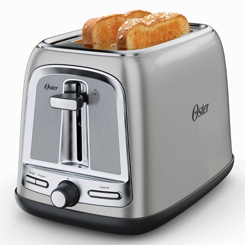Gambar Toaster - KibrisPDR