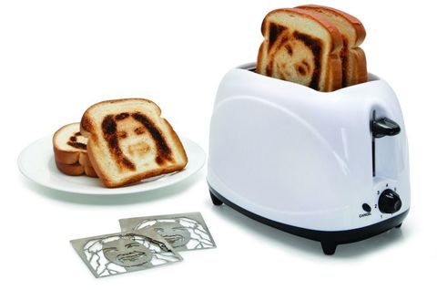 Detail Gambar Toaster Nomer 28