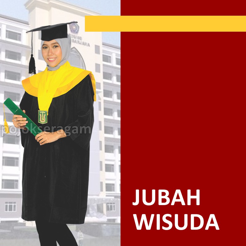 Detail Gambar Toga Dan Wisuda Nomer 29