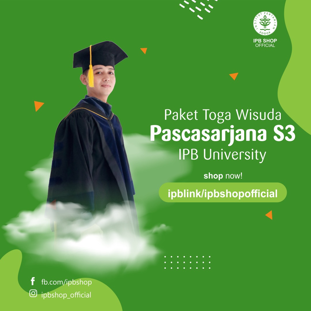 Detail Gambar Toga Dan Wisuda Nomer 46