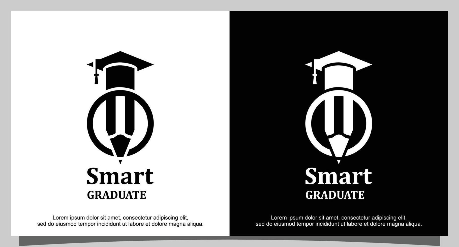 Detail Gambar Toga Vector Font Nomer 19