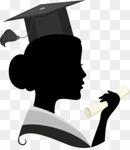 Detail Gambar Toga Wisuda Animasi Png Nomer 26