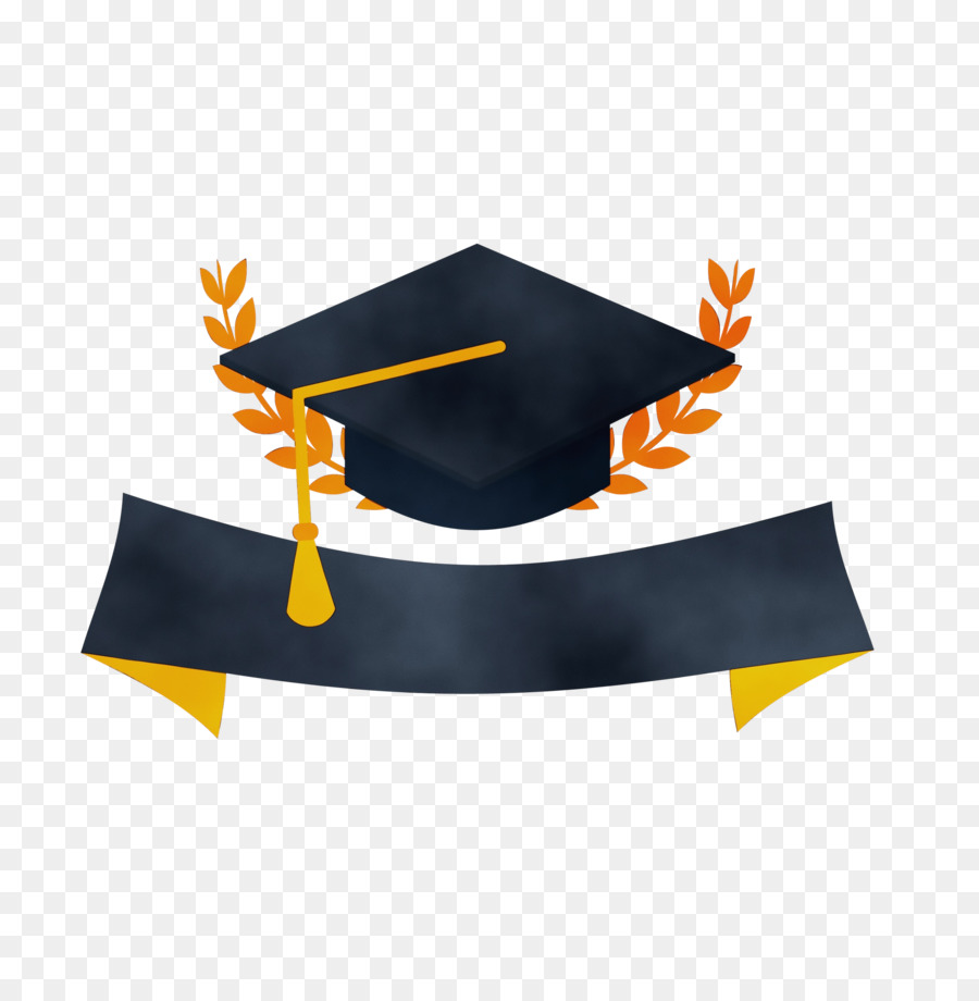 Detail Gambar Toga Wisuda Png Nomer 12