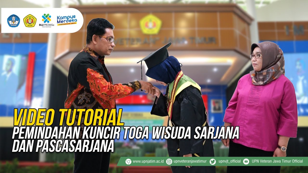 Detail Gambar Toga Wisuda Sarjana Nomer 49