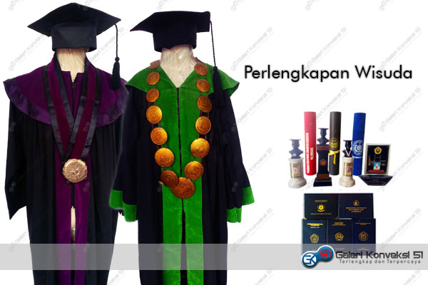 Detail Gambar Toga Wisuda Sarjana Nomer 51