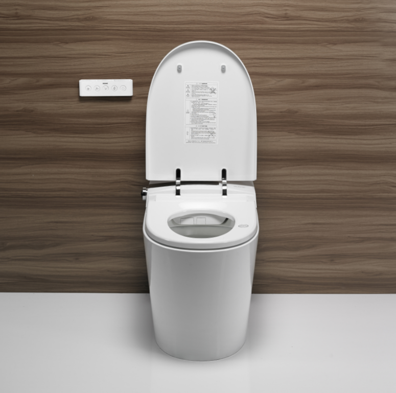 Detail Gambar Toilet Cewek Nomer 40