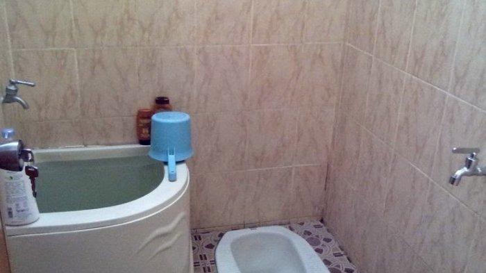 Detail Gambar Toilet Cewek Nomer 46