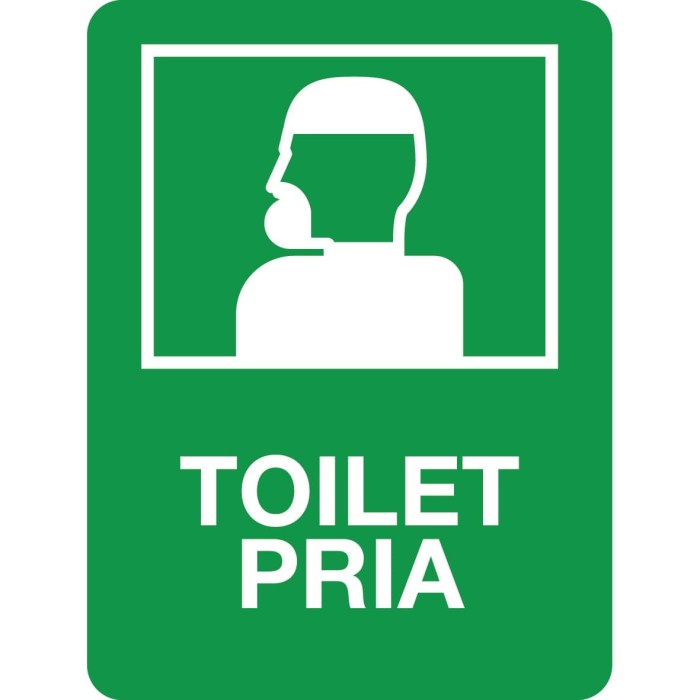 Detail Gambar Toilet Cowok Nomer 13