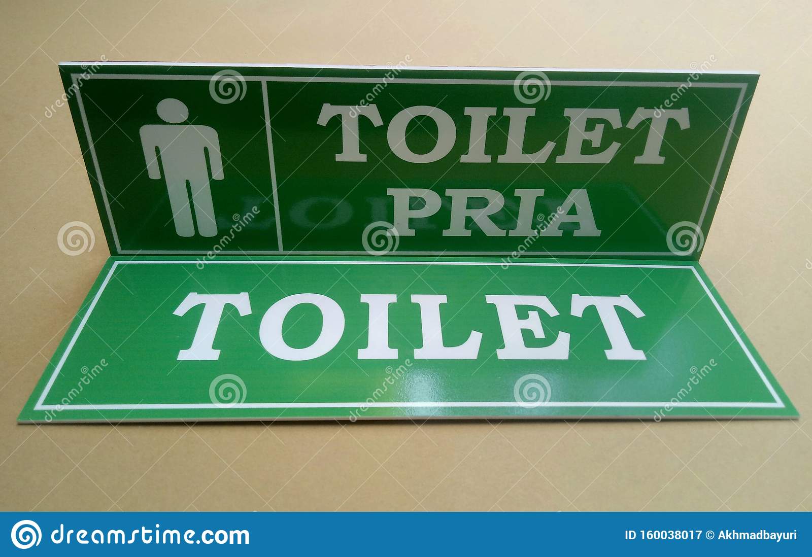 Detail Gambar Toilet Cowok Nomer 37