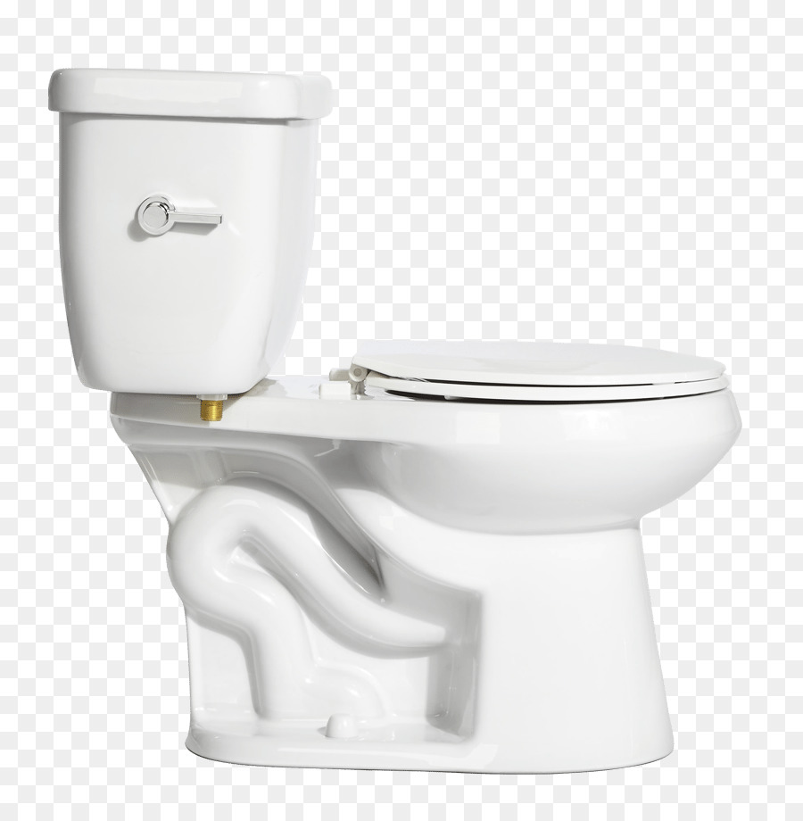 Detail Gambar Toilet Duduk Nomer 27