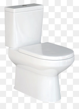 Detail Gambar Toilet Duduk Nomer 42