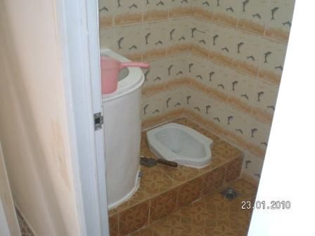 Download Gambar Toilet Kloset Jongkok Nomer 38