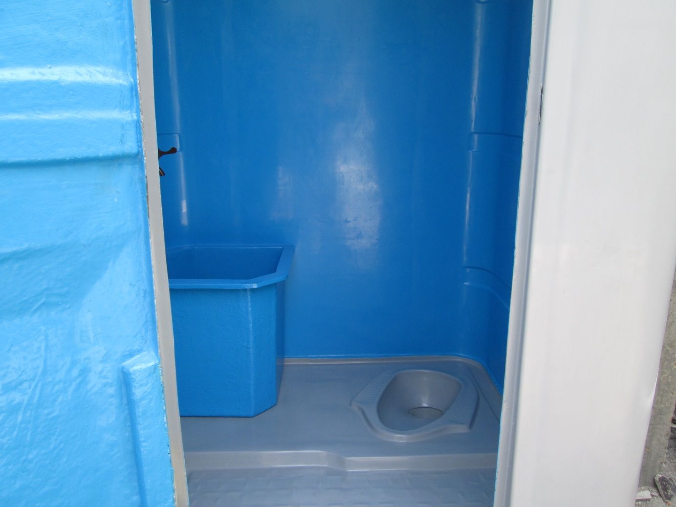 Detail Gambar Toilet Kloset Jongkok Nomer 44
