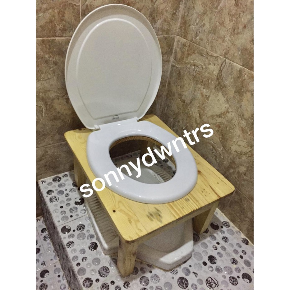 Download Gambar Toilet Kloset Jongkok Nomer 50