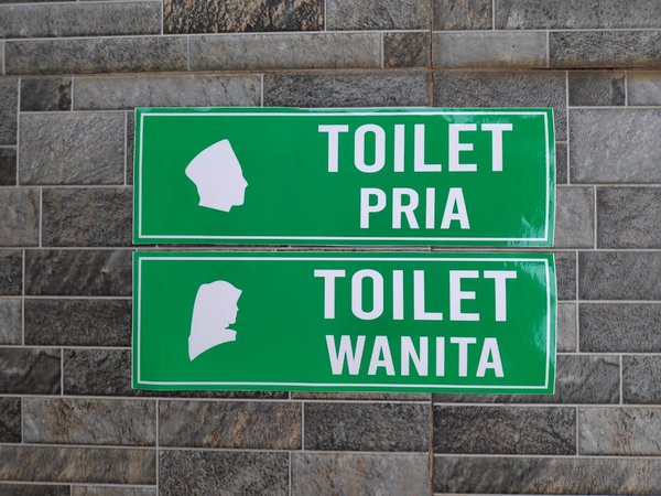 Detail Gambar Toilet Laki Laki Nomer 20