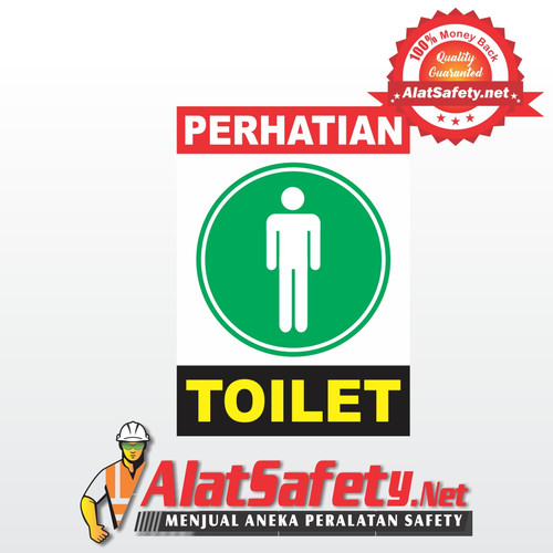 Detail Gambar Toilet Laki Laki Nomer 34