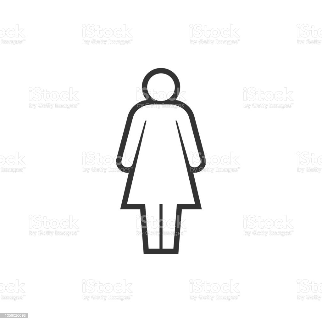 Detail Gambar Toilet Perempuan Nomer 26