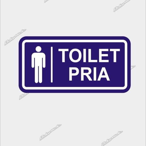 Detail Gambar Toilet Pria Nomer 18