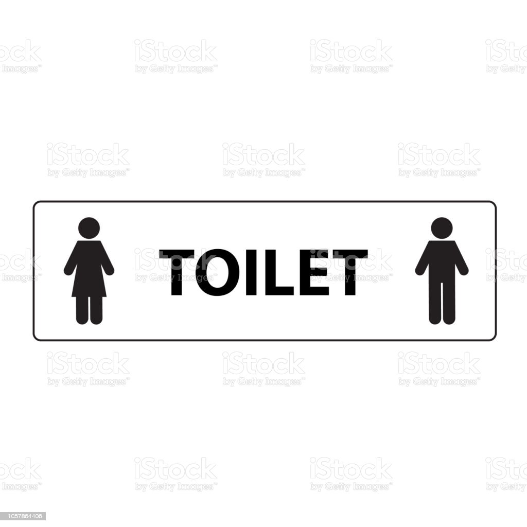 Detail Gambar Toilet Pria Nomer 29