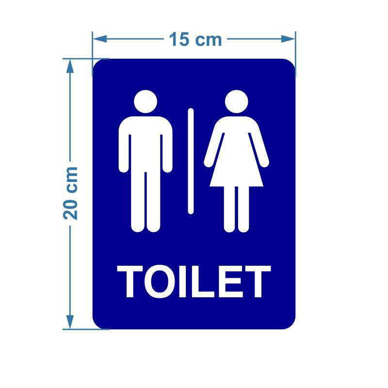 Detail Gambar Toilet Pria Nomer 35